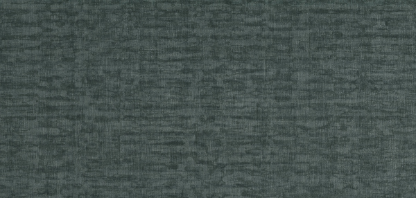 Featured Product Image