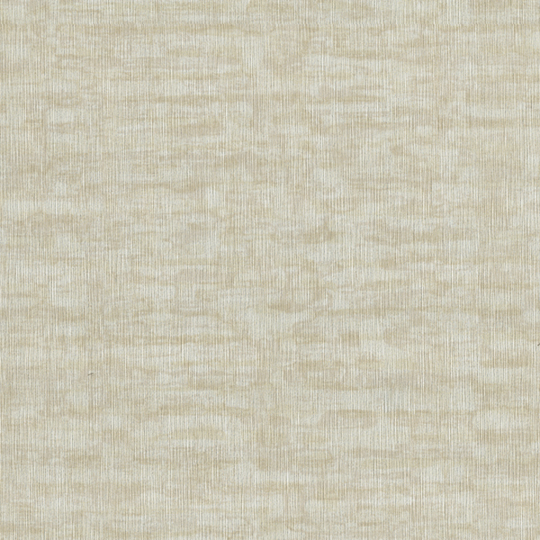 Vinyl Wall Covering Len-Tex Contract Patina Jasper