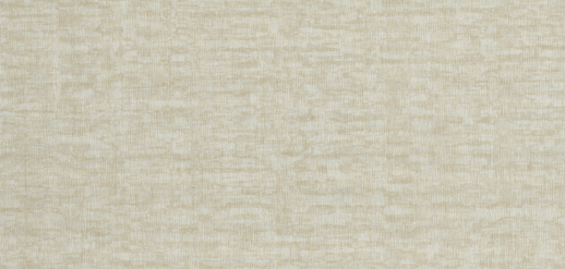  Len-Tex Contract Patina Jasper