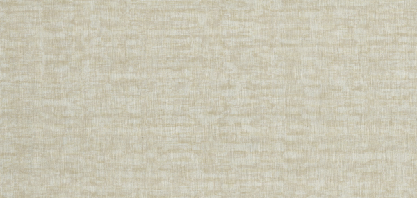 Featured Product Image