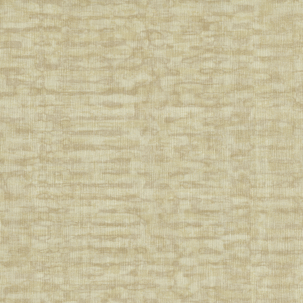 Vinyl Wall Covering Len-Tex Contract Patina Calcite