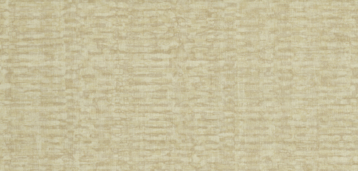  Len-Tex Contract Patina Calcite