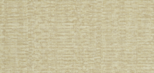 Featured Product Image