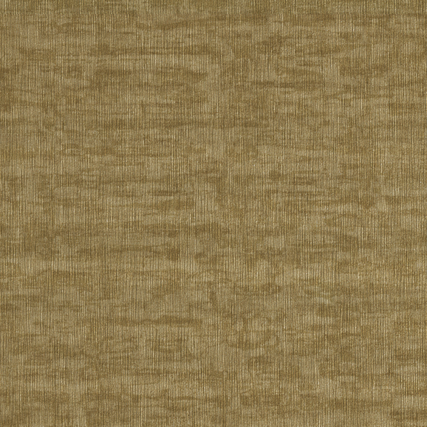 Vinyl Wall Covering Len-Tex Contract Patina Pyrite