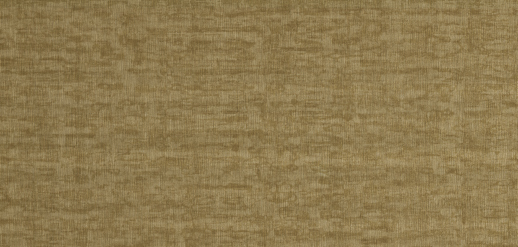  Len-Tex Contract Patina Pyrite