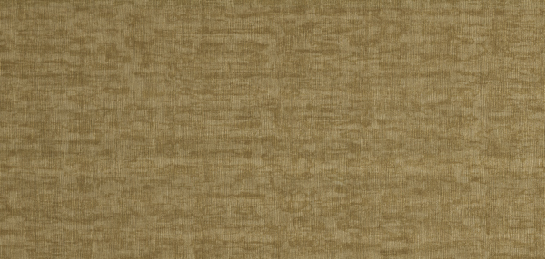 Featured Product Image