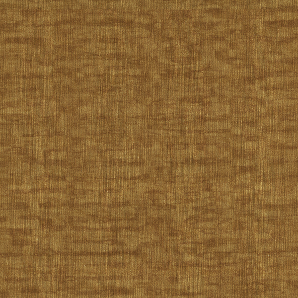 Vinyl Wall Covering Len-Tex Contract Patina Amber