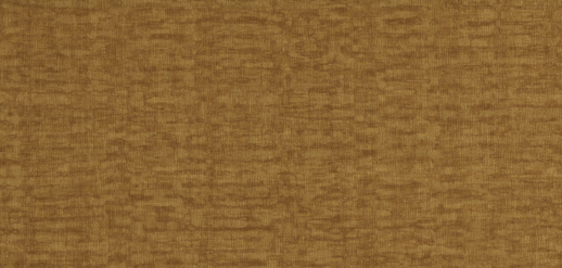  Len-Tex Contract Patina Amber