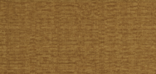 Featured Product Image