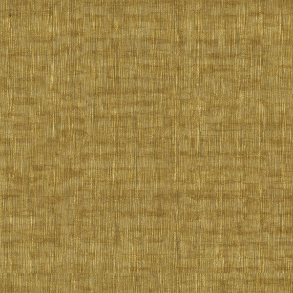 Vinyl Wall Covering Len-Tex Contract Patina Tiger's Eye