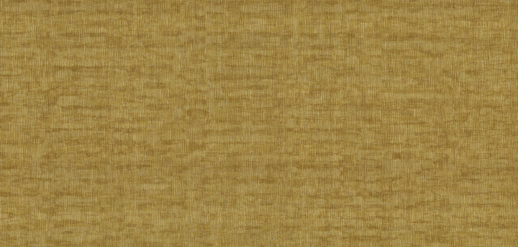  Len-Tex Contract Patina Tiger's Eye