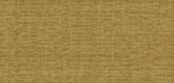 Featured Product Image