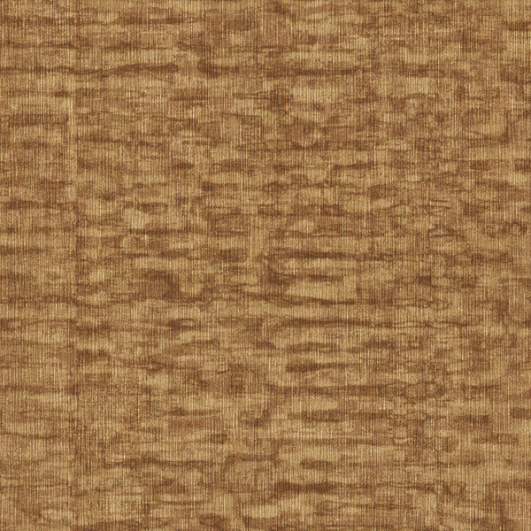 Vinyl Wall Covering Len-Tex Contract Patina Penny