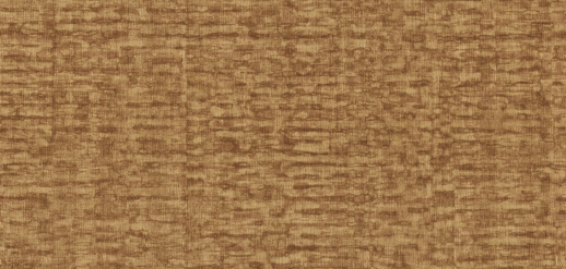  Len-Tex Contract Patina Penny