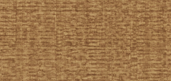 Featured Product Image