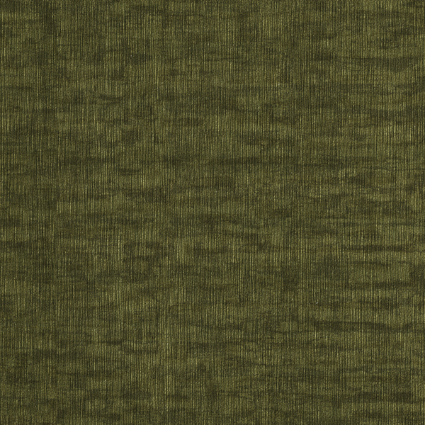 Vinyl Wall Covering Len-Tex Contract Patina Peridot
