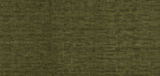  Len-Tex Contract Patina Peridot