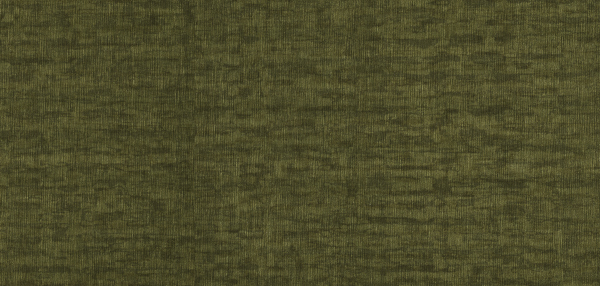 Featured Product Image