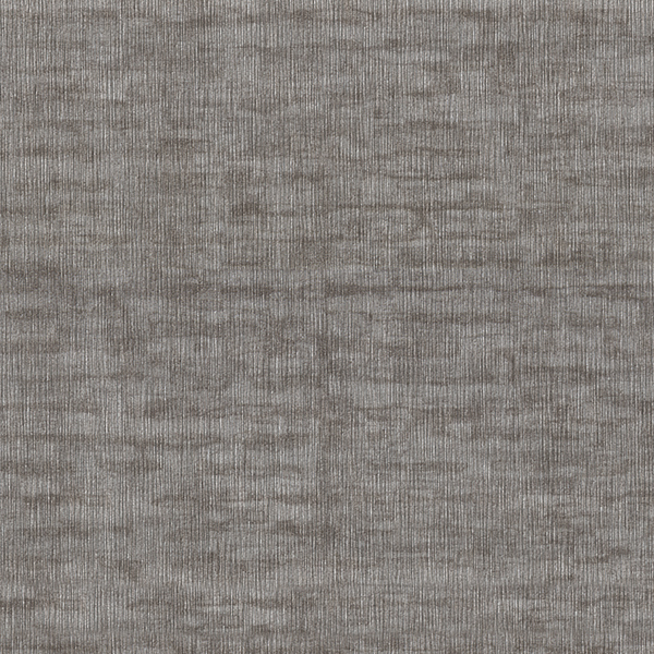 Vinyl Wall Covering Len-Tex Contract Patina Smoky Quartz