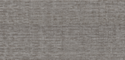  Len-Tex Contract Patina Smoky Quartz