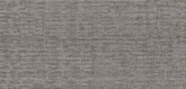 Featured Product Image