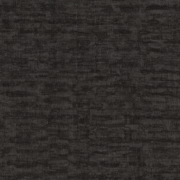 Vinyl Wall Covering Len-Tex Contract Patina Hematite