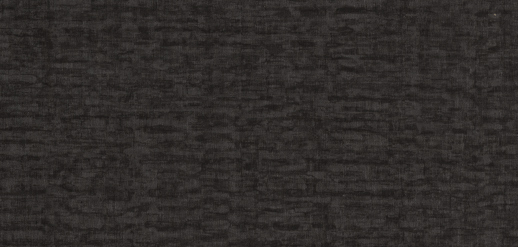  Len-Tex Contract Patina Hematite