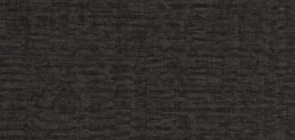 Featured Product Image