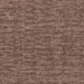 TNPT430 Sample