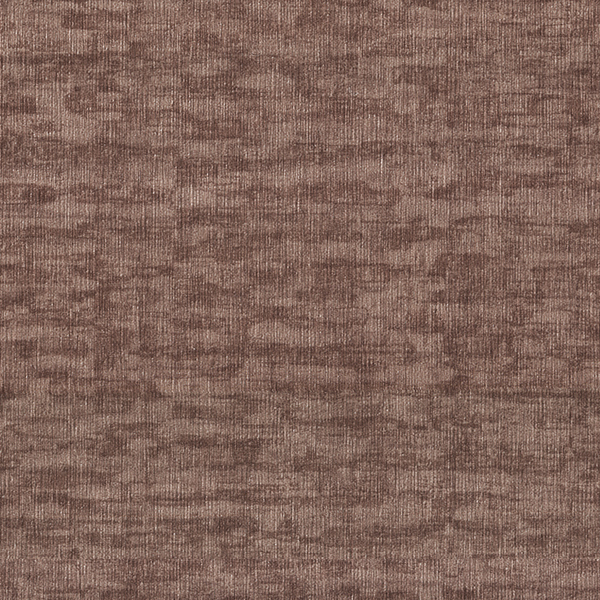 Vinyl Wall Covering Len-Tex Contract Patina Rose Quartz