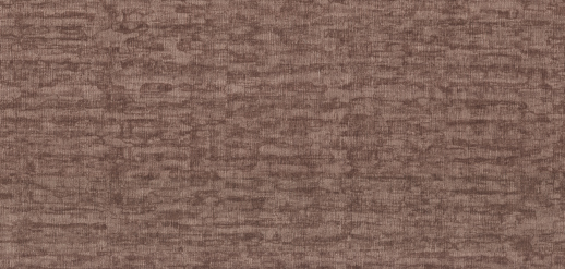  Len-Tex Contract Patina Rose Quartz