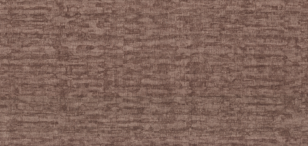 Featured Product Image