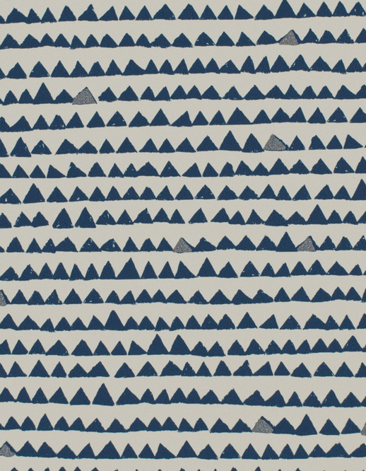  Taniya Nayak Pyramid Ink Blue