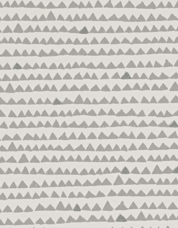 Featured Product Image