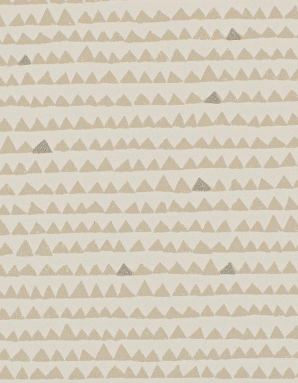 Featured Product Image