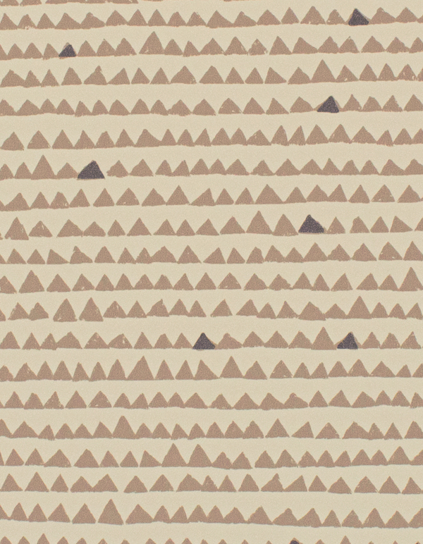 Featured Product Image