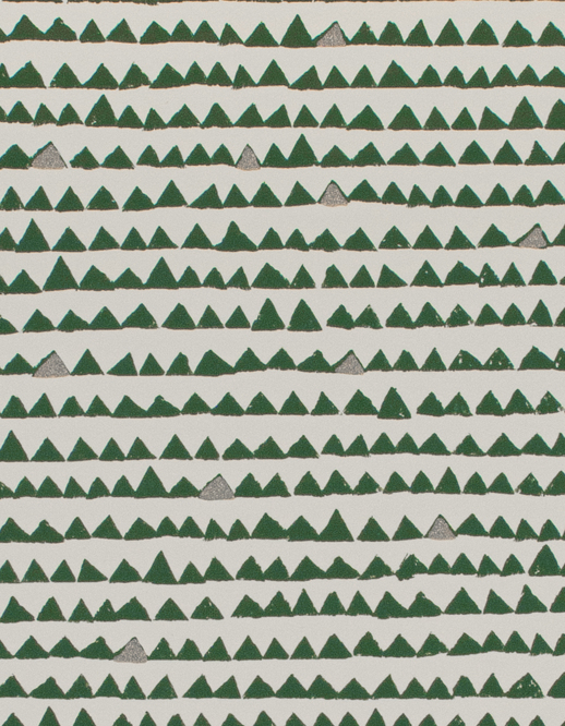  Taniya Nayak Pyramid Forest