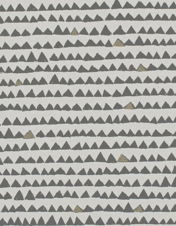 Featured Product Image