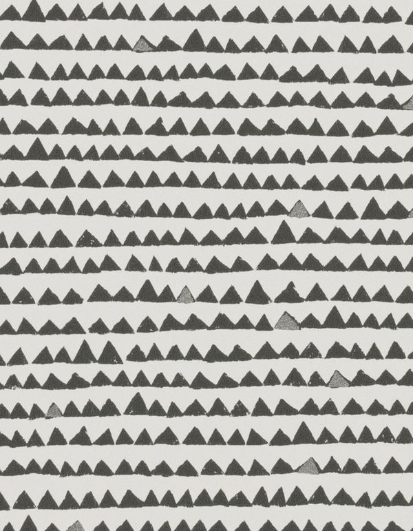 Featured Product Image