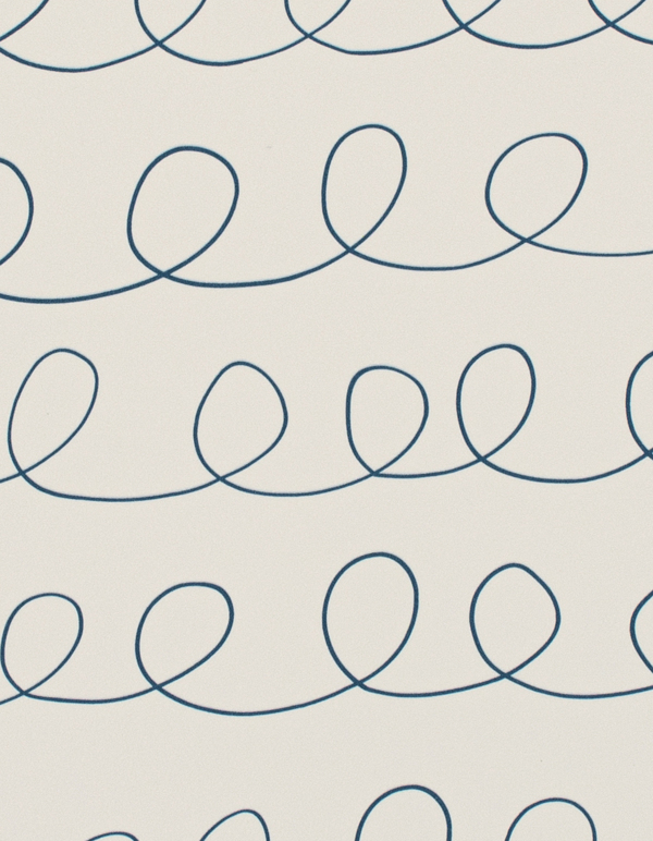 Featured Product Image