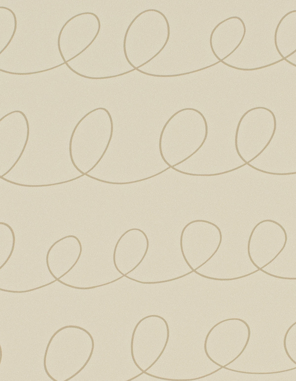 Featured Product Image