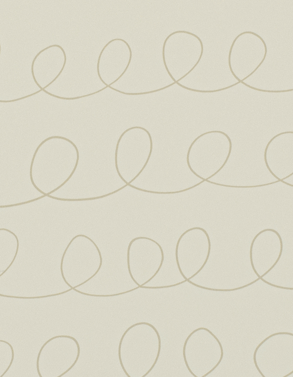 Featured Product Image