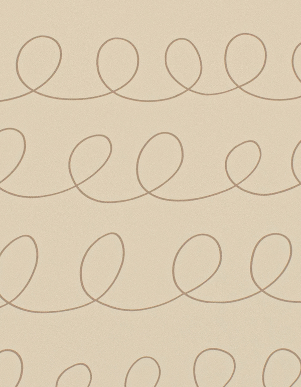 Featured Product Image