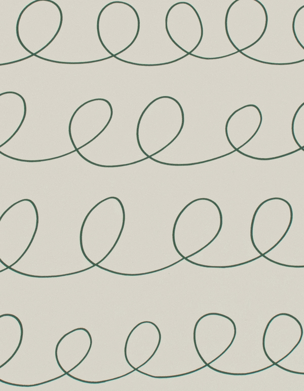 Featured Product Image