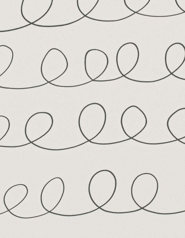 Featured Product Image