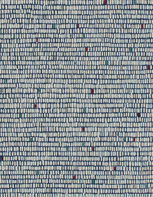 Featured Product Image