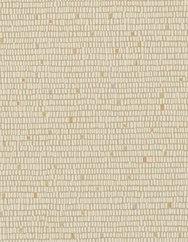 Featured Product Image