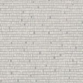 TNSO309 Sample