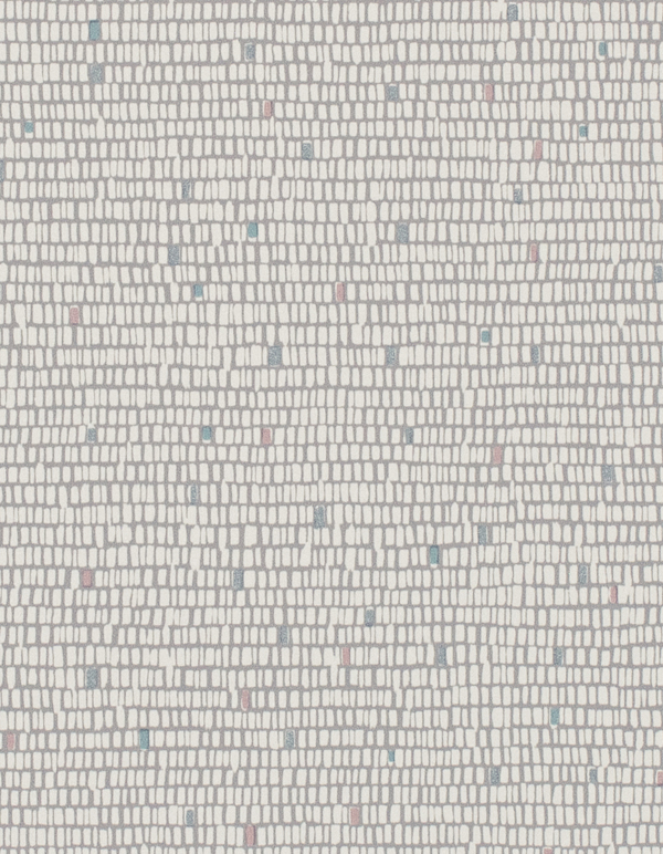 Featured Product Image