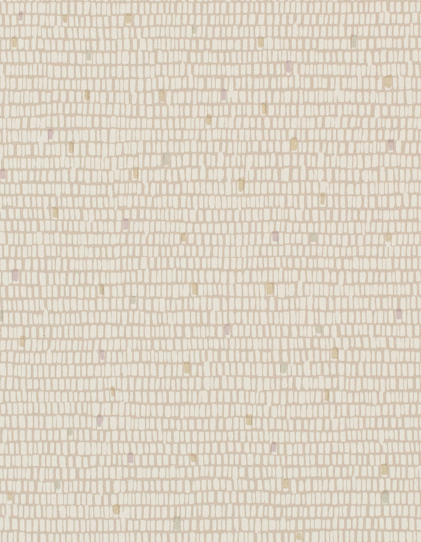 Featured Product Image